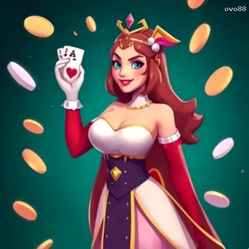 Menggali Fitur Menarik di Situs Game ovo88