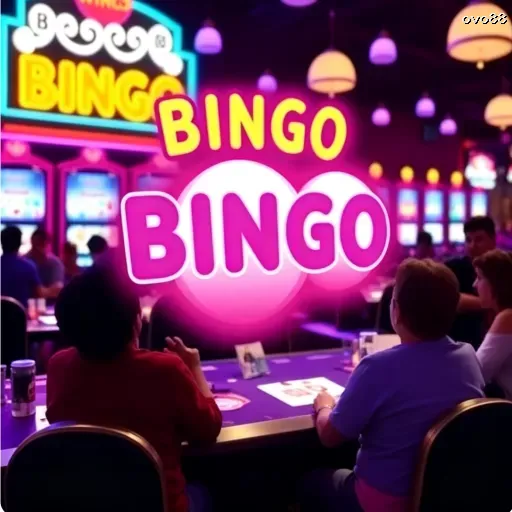 ovo88: Forum Diskusi Menarik untuk Semua Gamer Indonesia