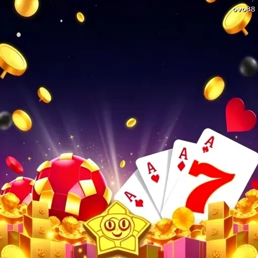 Review Permainan Populer di Situs ovo88