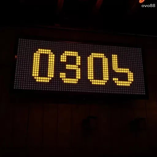 ovo88: Dukungan Pelanggan Terbaik untuk Gamer Indonesia